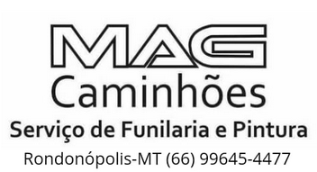 Screenshot from 2024-11-10 09-47-18