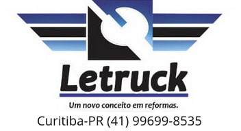 Screenshot from 2024-11-10 09-47-23