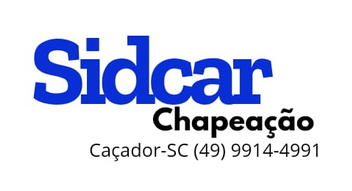 Screenshot from 2024-11-10 09-47-32