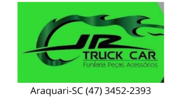 Screenshot from 2024-11-10 09-47-40