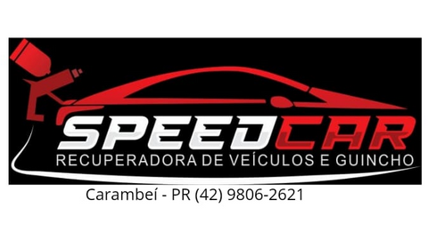 Screenshot from 2024-11-11 09-48-37