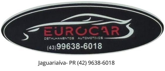 Screenshot from 2024-11-14 18-12-43