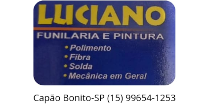 Screenshot from 2024-11-14 18-13-30