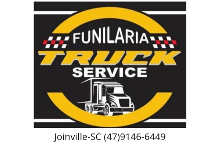 Screenshot from 2024-11-14 18-13-52