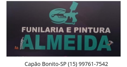 Screenshot from 2024-11-14 18-14-23