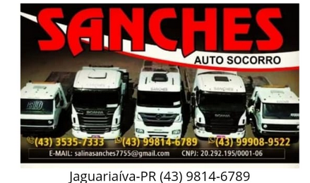 Screenshot from 2024-11-14 18-14-37