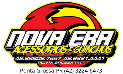 Screenshot from 2024-11-14 18-14-59