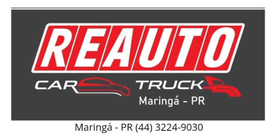 Screenshot from 2024-11-22 14-59-37