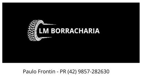 Screenshot from 2024-11-27 08-44-10