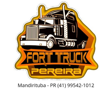 Screenshot from 2024-11-29 17-04-24