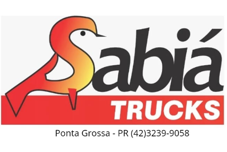 Screenshot from 2024-11-29 17-05-02