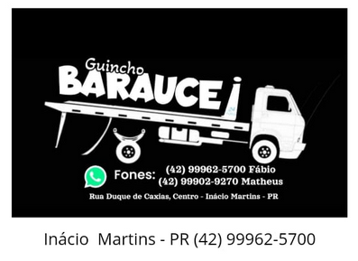 Screenshot from 2024-12-17 18-41-00