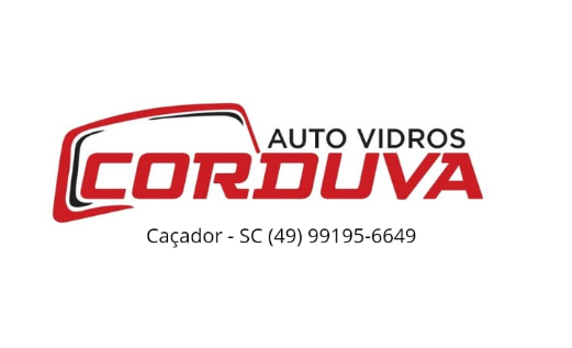 Screenshot from 2024-12-20 21-54-30