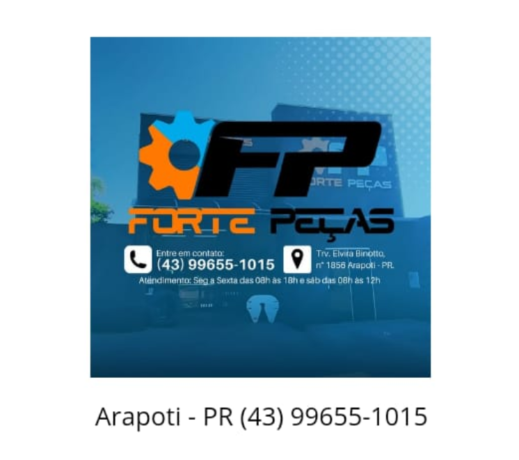 Screenshot from 2024-12-20 21-54-47