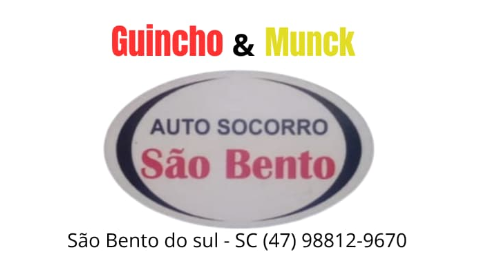 Screenshot from 2025-01-17 18-27-44