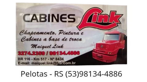 Screenshot from 2025-02-05 19-22-30