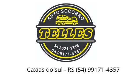 Screenshot from 2025-02-05 19-23-56