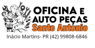 Screenshot from 2025-03-17 22-10-39