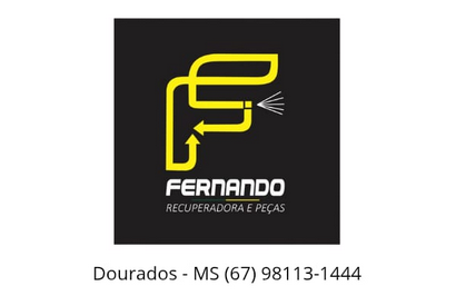 Screenshot from 2025-04-12 07-13-08