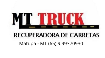 Screenshot from 2025-04-12 07-13-31