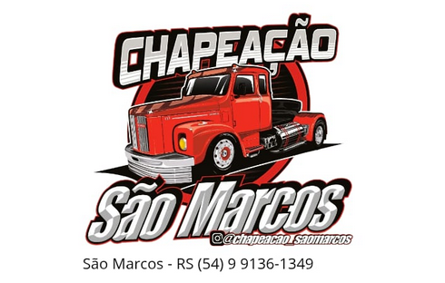 Screenshot from 2025-05-21 13-08-39