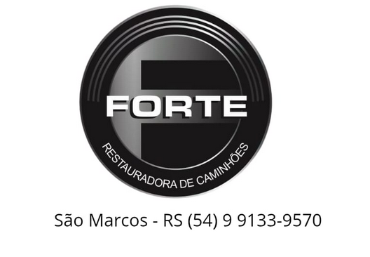 Screenshot from 2025-05-21 13-09-02