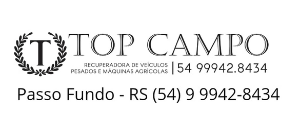 Screenshot from 2025-05-21 13-09-17