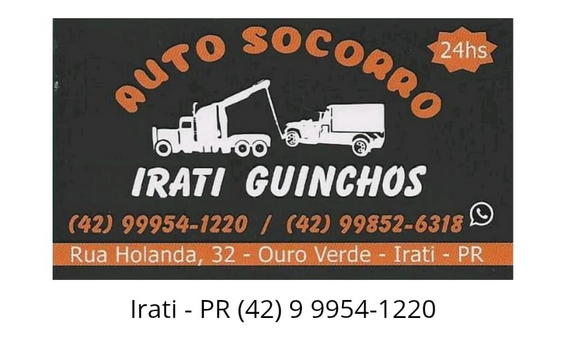 Screenshot from 2025-05-21 13-09-28