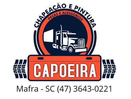 Screenshot from 2025-06-28 12-00-55