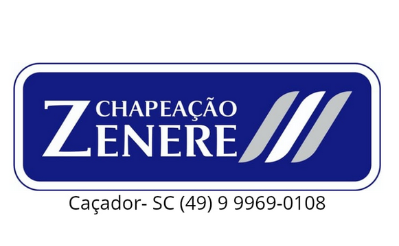 Screenshot from 2025-06-28 12-02-38