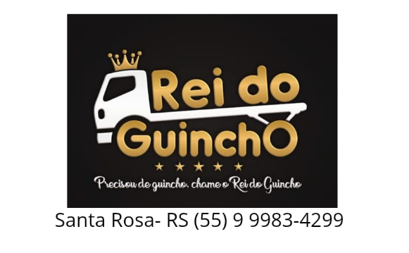 Screenshot from 2025-06-28 12-03-02