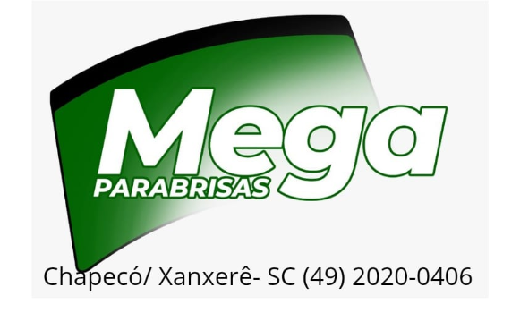 Screenshot from 2025-06-28 12-03-08