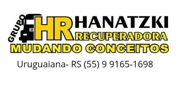 Screenshot from 2025-07-10 20-51-05