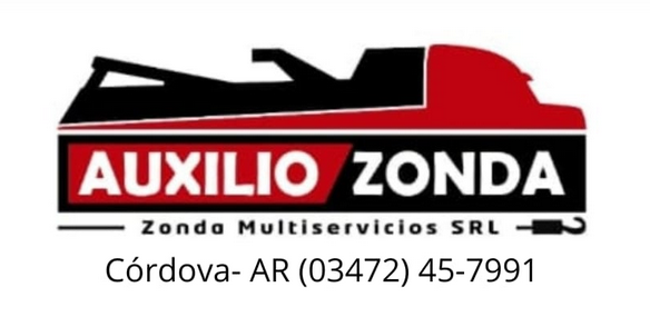 Screenshot from 2025-07-10 20-51-15