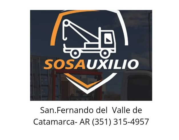 Screenshot from 2025-07-10 20-51-24