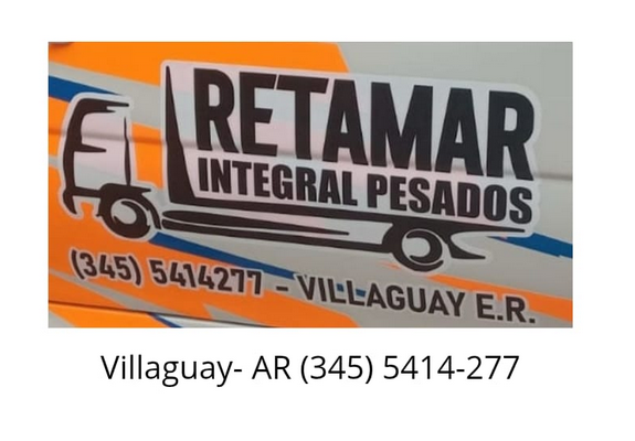 Screenshot from 2025-07-10 20-51-34