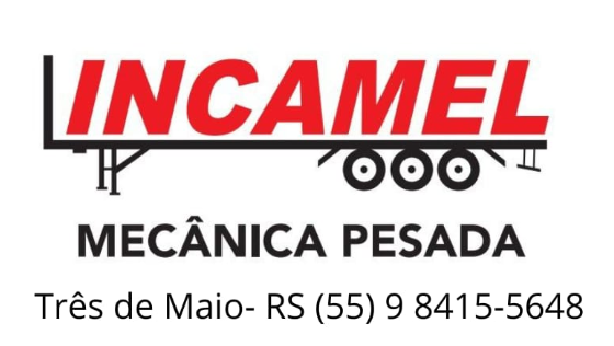 Screenshot from 2025-07-22 19-49-02