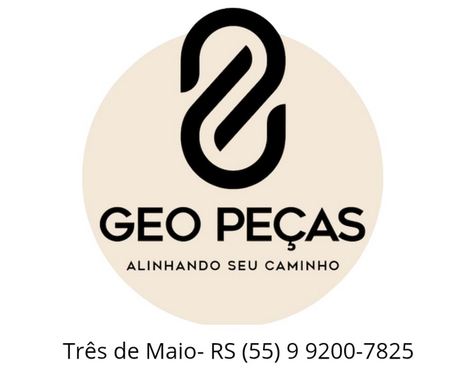 Screenshot from 2025-07-22 19-49-12