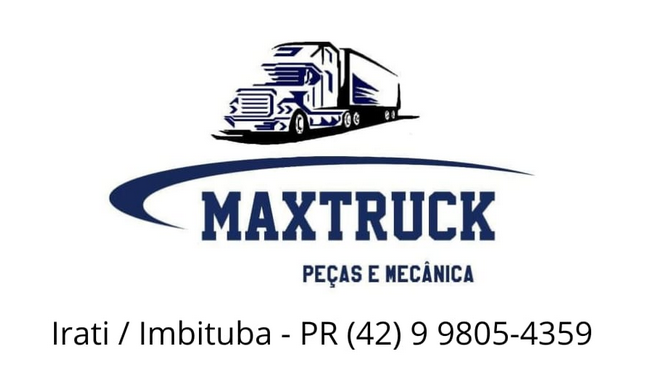 Screenshot from 2025-07-22 19-49-19