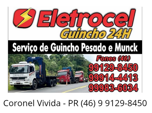 Screenshot from 2025-09-16 13-00-48