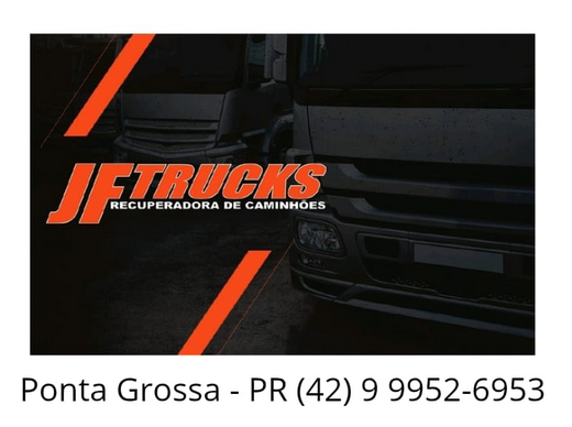 Screenshot from 2025-09-16 13-00-51