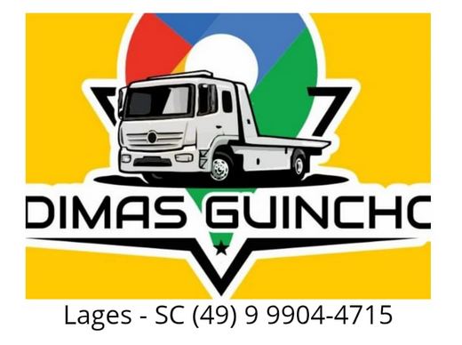 Screenshot from 2025-09-16 13-00-55