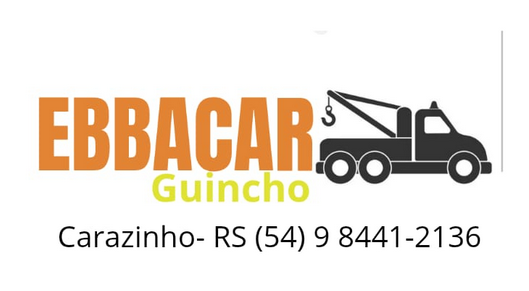 Screenshot from 2025-09-16 13-01-07