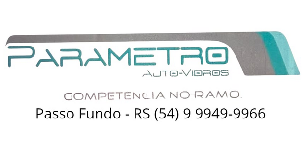 Screenshot from 2025-09-16 13-01-17