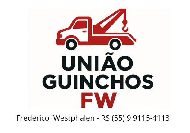 Screenshot from 2025-09-16 13-01-22