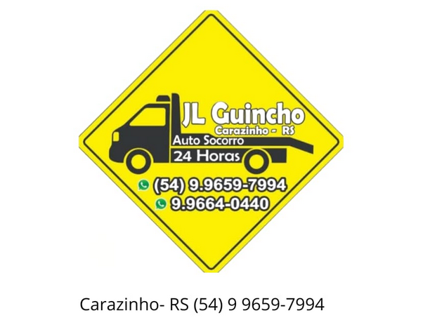 Screenshot from 2025-09-16 13-01-31