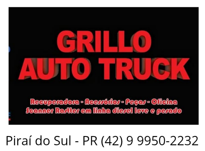 Captura de tela de 2026-03-23 11-48-14