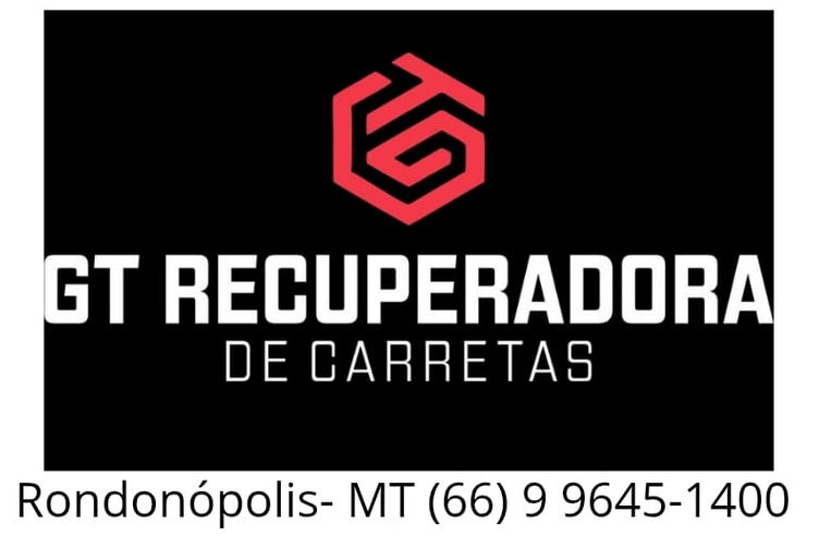 Captura de tela de 2026-03-23 11-49-20