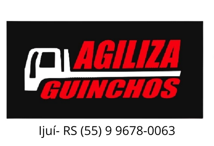 Captura de tela de 2026-03-23 11-49-34