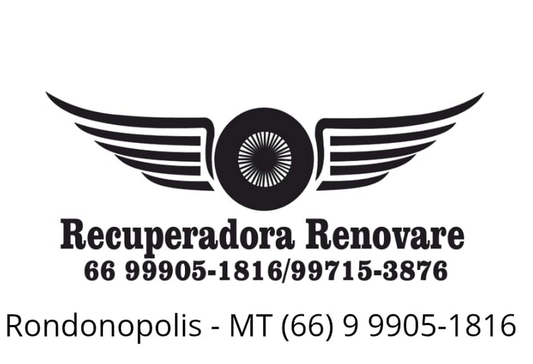 Captura de tela de 2026-03-23 11-49-44